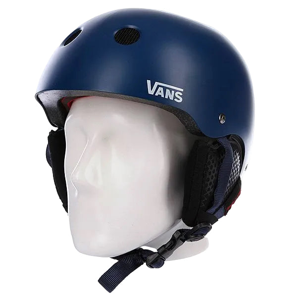 Casco Uvex Pro-tech